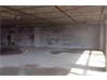 Office Space for Sale in Telangana